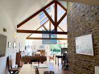 Vente maison 11 pièces Vente maison 11 pièces