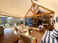 Vente maison 11 pièces Vente maison 11 pièces