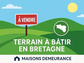 Vente maison Vente maison
