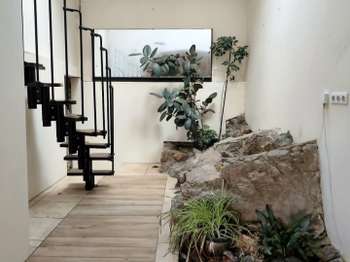 Vente maison 5 pièces Lantignié 69
