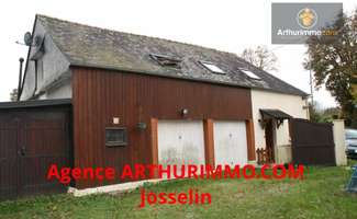 Photo Vente maison Lantillac