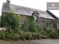 Vente maison 2 pièces Vente maison 2 pièces