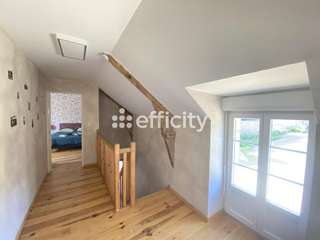 Vente maison 13 pièces