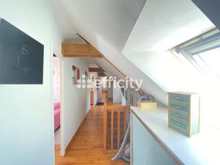 Vente maison 13 pièces