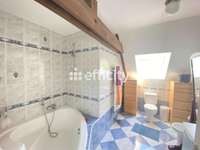 Vente maison 13 pièces