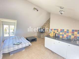 Vente maison 13 pièces