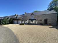 Vente maison 13 pièces
