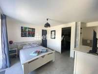 Vente maison 13 pièces