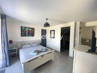 Vente maison 13 pièces