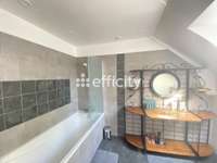 Vente maison 13 pièces