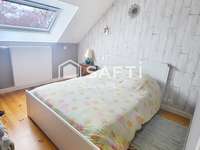 Vente maison 13 pièces Vente maison 13 pièces