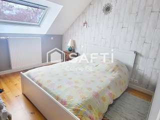 Vente maison 13 pièces Vente maison 13 pièces