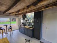 Vente maison 13 pièces Vente maison 13 pièces