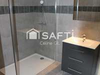 Vente maison 13 pièces Vente maison 13 pièces