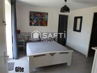 Vente maison 13 pièces Vente maison 13 pièces