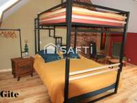 Vente maison 13 pièces Vente maison 13 pièces