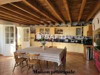 Vente maison 13 pièces Vente maison 13 pièces