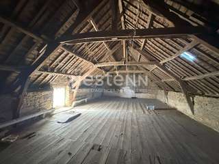 Vente maison 1 pièce Vente maison 1 pièce