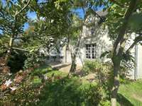 Vente maison 1 pièce Vente maison 1 pièce
