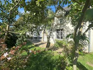Vente maison 1 pièce Vente maison 1 pièce