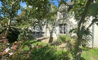 Photo Vente maison Lantillac