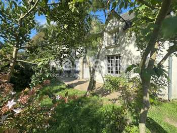 Photo Vente maison Lantillac