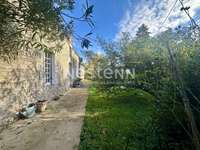 Vente maison 1 pièce Vente maison 1 pièce