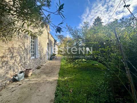 Vente maison 1 pièce Vente maison 1 pièce