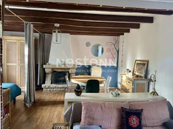 Vente maison 1 pièce Vente maison 1 pièce