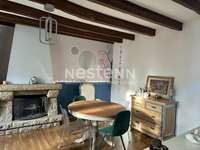 Vente maison 1 pièce Vente maison 1 pièce