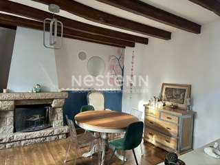 Vente maison 1 pièce Vente maison 1 pièce