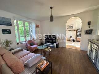 Vente maison 1 pièce Vente maison 1 pièce
