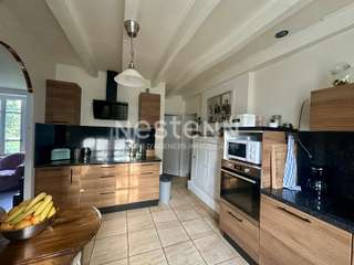 Vente maison 1 pièce Vente maison 1 pièce