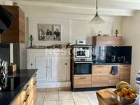 Vente maison 1 pièce Vente maison 1 pièce