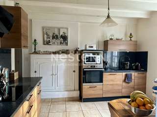 Vente maison 1 pièce Vente maison 1 pièce