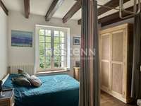 Vente maison 1 pièce Vente maison 1 pièce