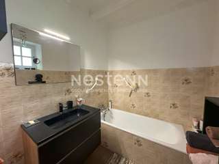 Vente maison 1 pièce Vente maison 1 pièce
