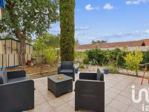 Vente Maison 3 chambresLanton