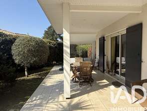 Vente Maison 3 chambresLanton