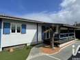Vente maison Lanton - 33