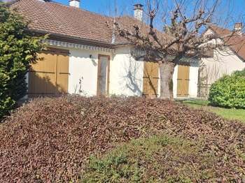 Vente maison 4 pièces Lanuéjouls 12