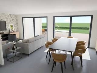 Vente maison Vente maison