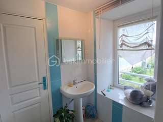 Vente maison 12 pièces Vente maison 12 pièces