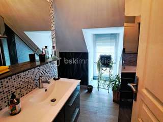 Vente maison 12 pièces Vente maison 12 pièces