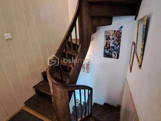 Vente maison 12 pièces Vente maison 12 pièces