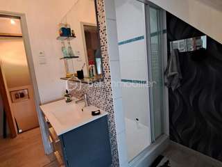 Vente maison 12 pièces Vente maison 12 pièces