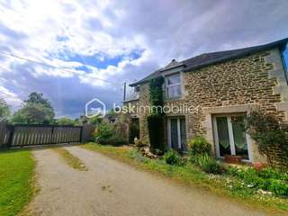 Vente maison 12 pièces Vente maison 12 pièces