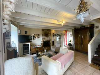 Vente maison 12 pièces Vente maison 12 pièces