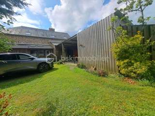 Vente maison 12 pièces Vente maison 12 pièces
