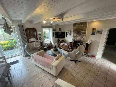 Vente maison 12 pièces Vente maison 12 pièces